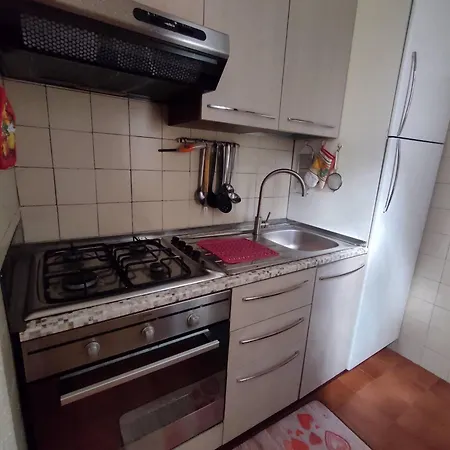Casa Francesco Villa Costa Rei